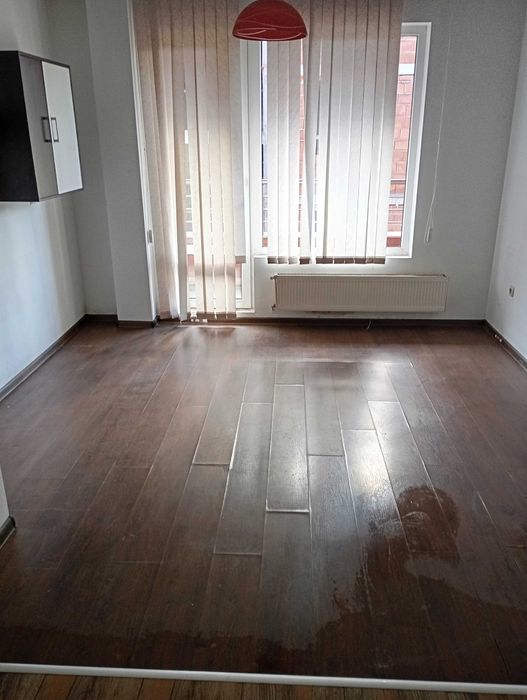 Зона Б–19, Ет.3, 2011год. без преход. 60м2., 50 застроена площ.