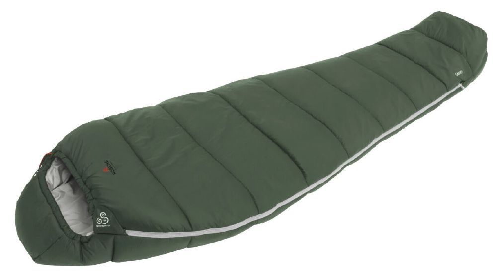 ROBENS Glacier II L спален чувал