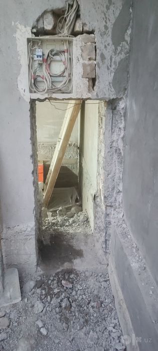 Услуги алмазное бурение Ташкент Бетон тешиш кулай нархда тошкент шахри