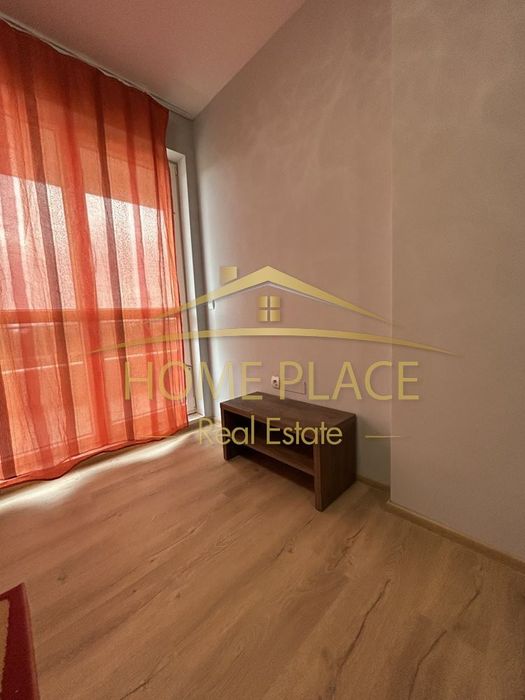 Дава се под наем Двустаен апартамент в Варна, Виница - 55 кв.м за 510 € - Снимка #6