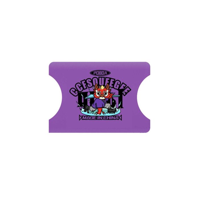 Racleta colant PPF auto moale , medie sau tare