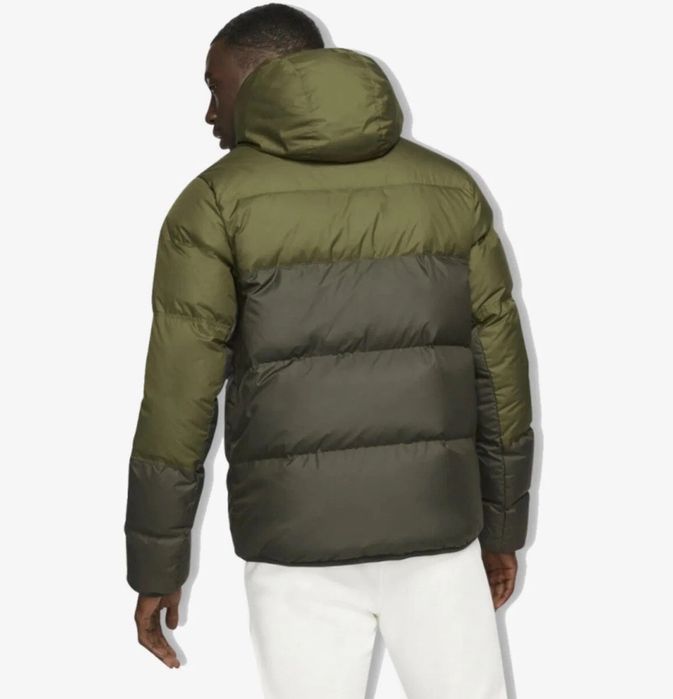 Nike-storm-fit-windrunner-regular-fit-puffa-jacket-58903#