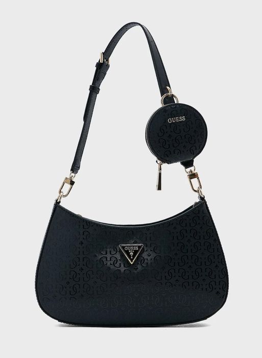 оригинальная сумка GUESS (alexie)