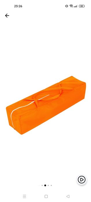 Țarc de joacă pentru bebeluși