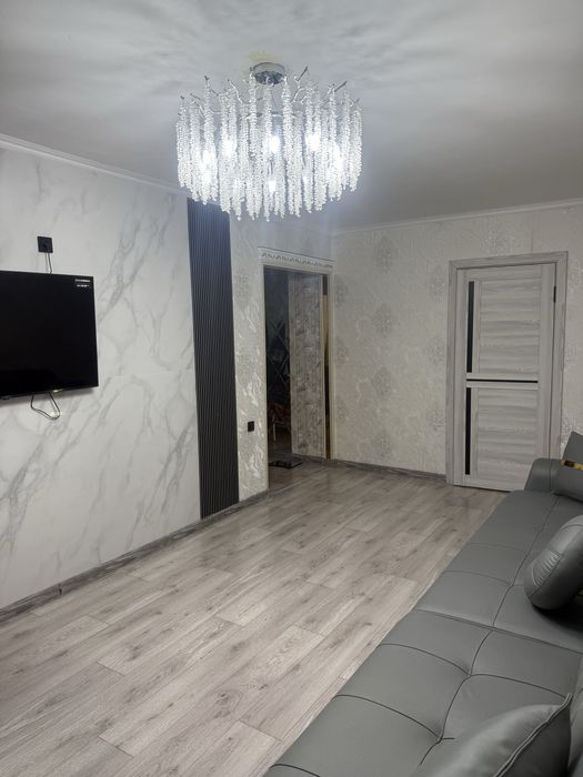 Квартира продажа