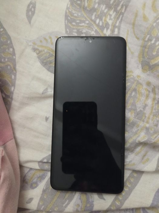 Poko x 7pro 512/12