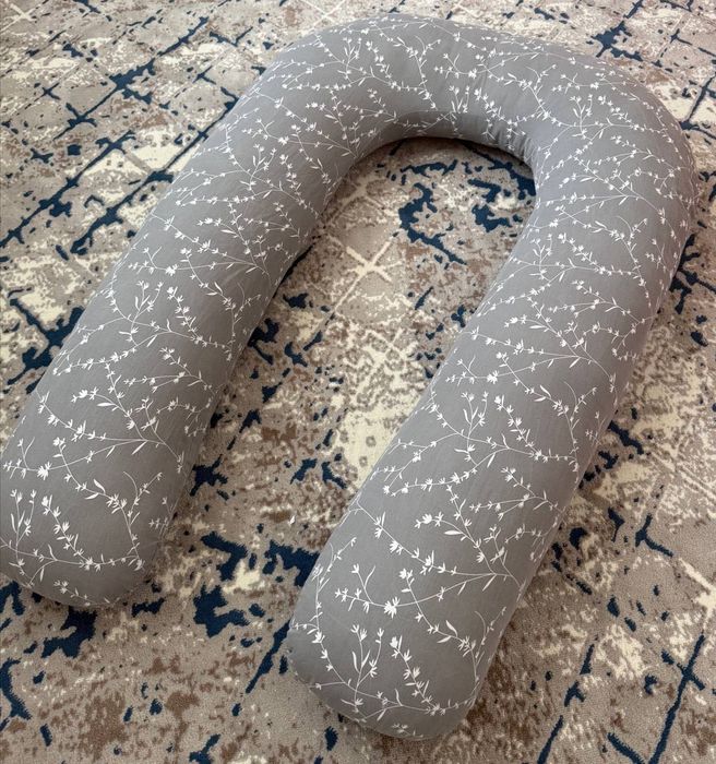 Подушка для беременных