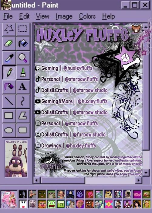 Monster High Draculaura Custom OOAK / монстър хай
