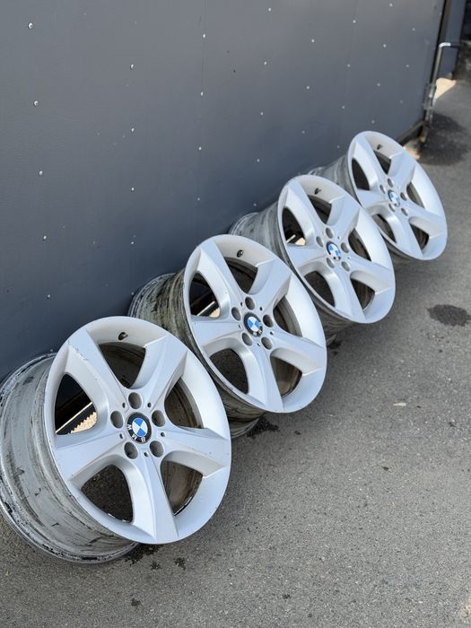 Продам диски на BMW R18