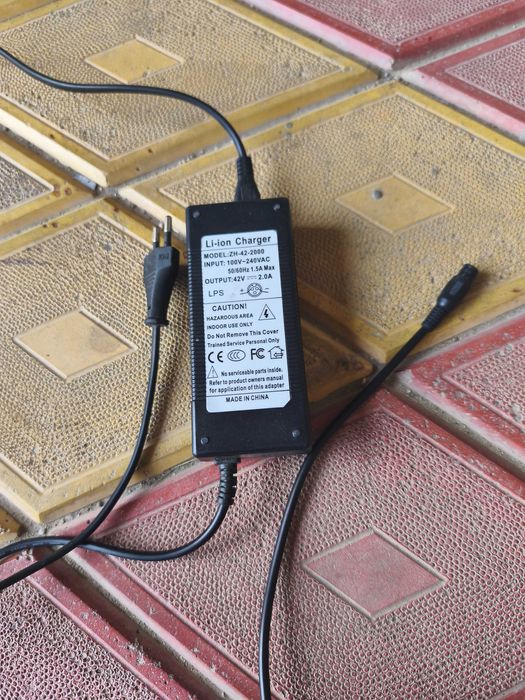 Haverboard impecabil fara nicio zgârietură