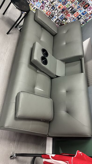 Canapea extensibila 165 lungime