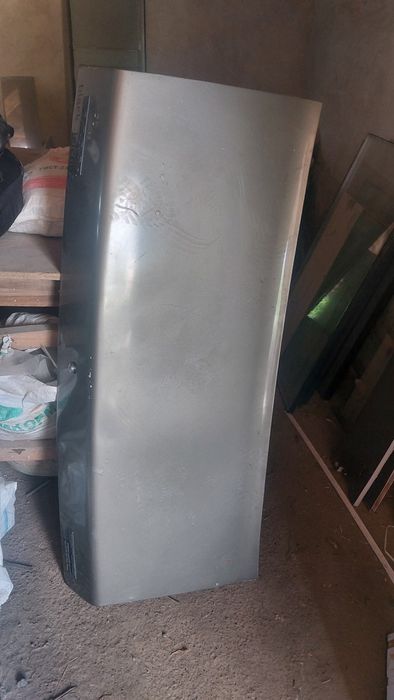 Продаётся запчасти на ваз 21099