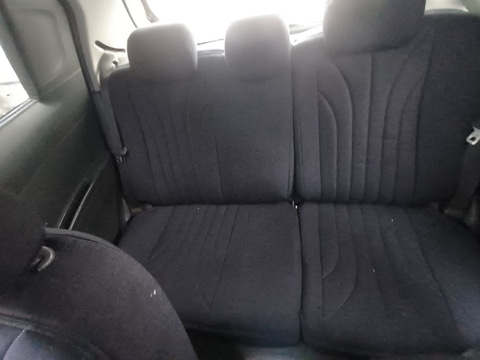 Спарк автотмат 2015й сотилади