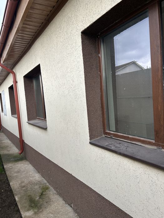 Casă la cheie in Lumina 0% comision