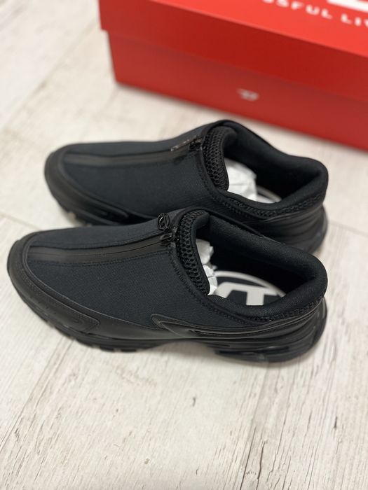 Diesel …. Диезел G Star Antony Morato