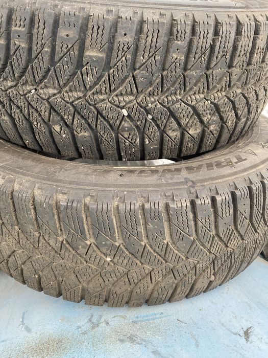 Айфон 11 с гарантия