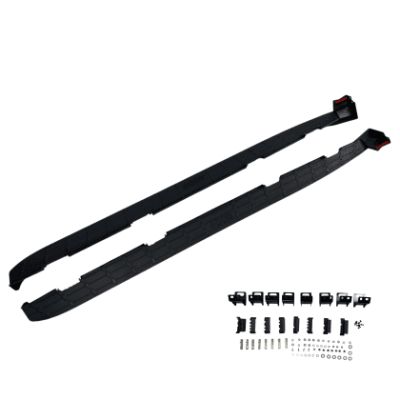 Степенки за Peugeot 3008 / 5008 (2017-2023)