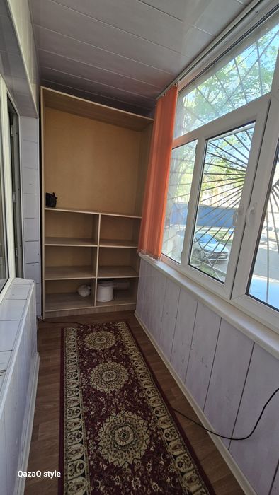 Продам 2-х комнатную квартиру