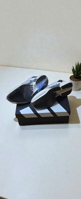 Adizero   SNEAKERS Y-3 Adios Pro 4 M