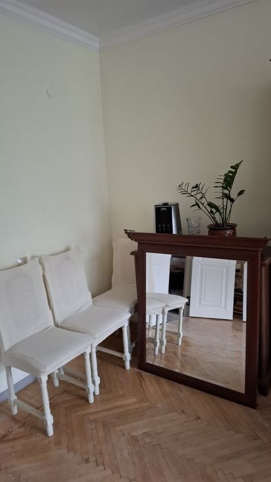 Мебель для гостиной (Беларусь),100000