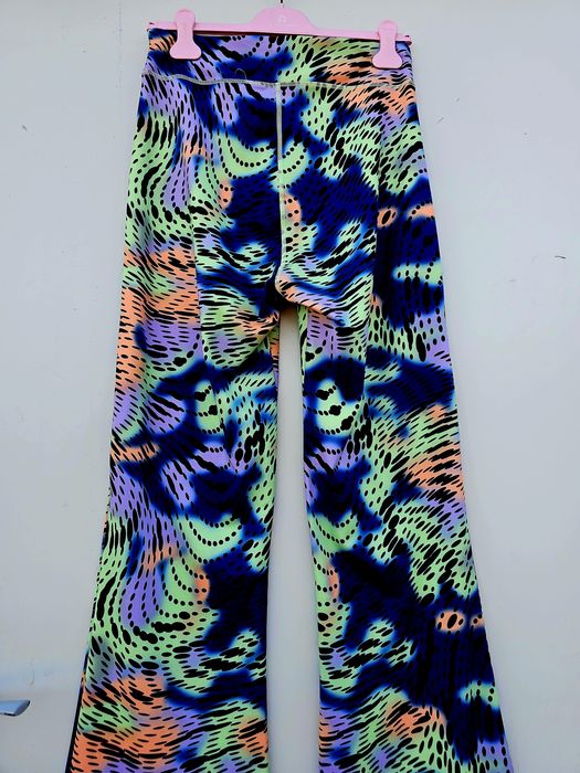 Puma жестока  оригинална дамска долница Л размер