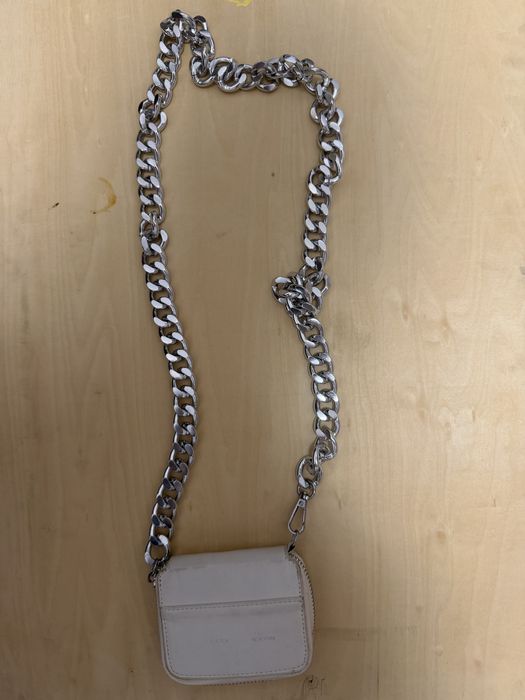 Сумка calvin klein оригинал срочно