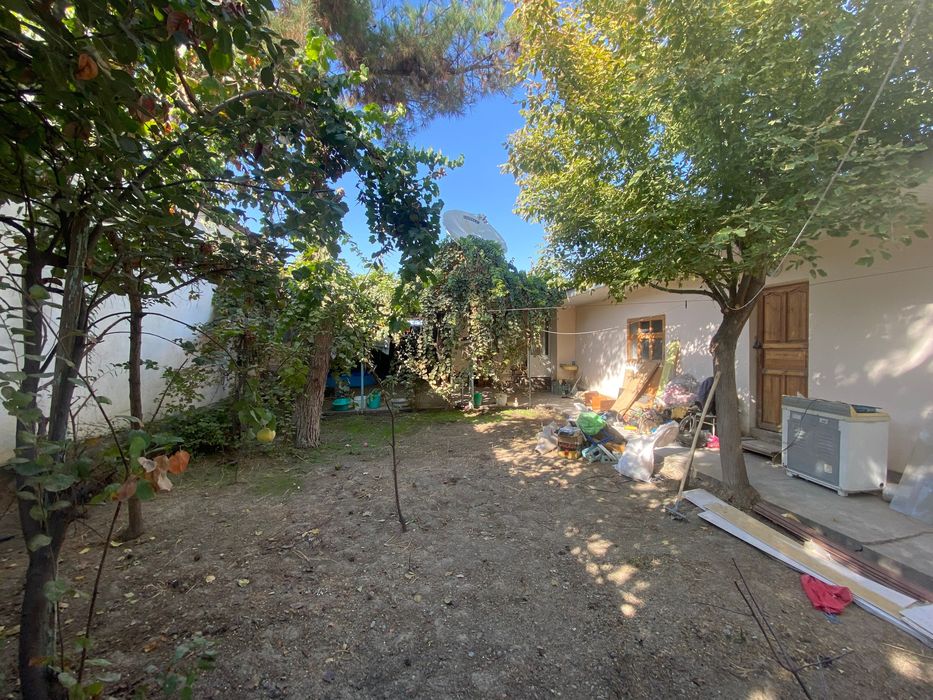 Дом с готовым бизнесом срочно - TEZ TEZ