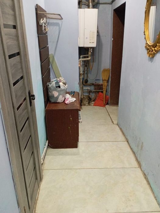 Квартира помесячно