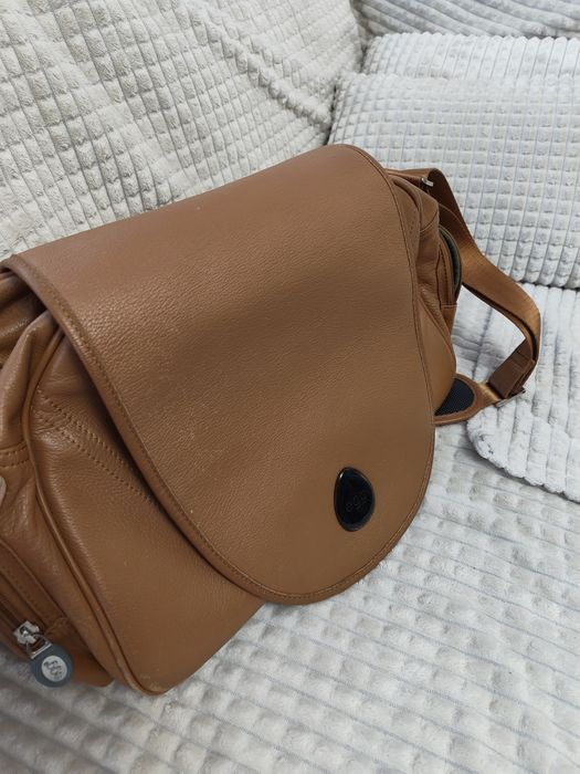 Количка Oyster 2