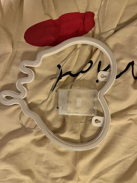 Джунджурийки за продан