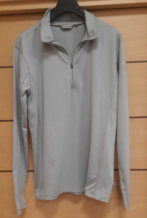 Cmp-Много Запазена