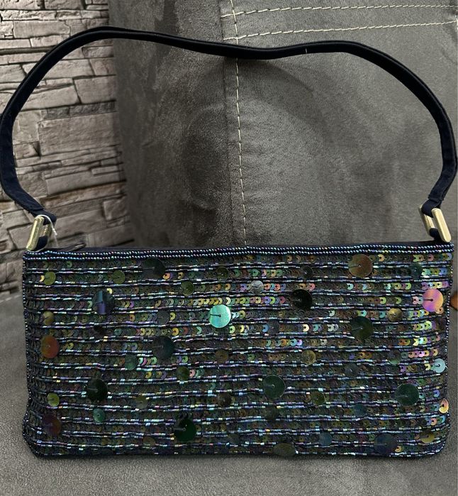 Дамски чанти