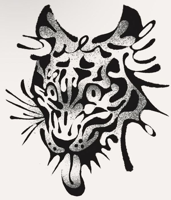 Henna Body Art - Татуировки с Къна