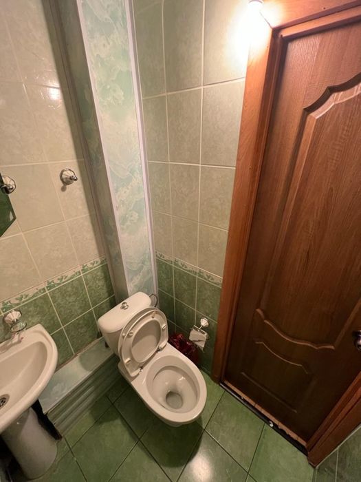 Академика сатпаева 36