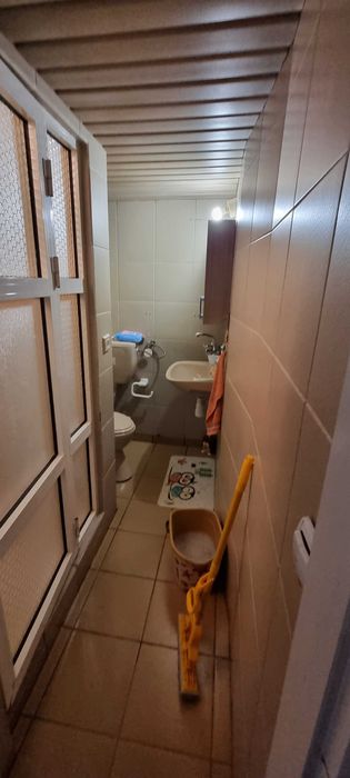 Продава се Едностаен апартамент в Разград, Житница - 37 кв.м за 1034 €/кв.м - Снимка #8