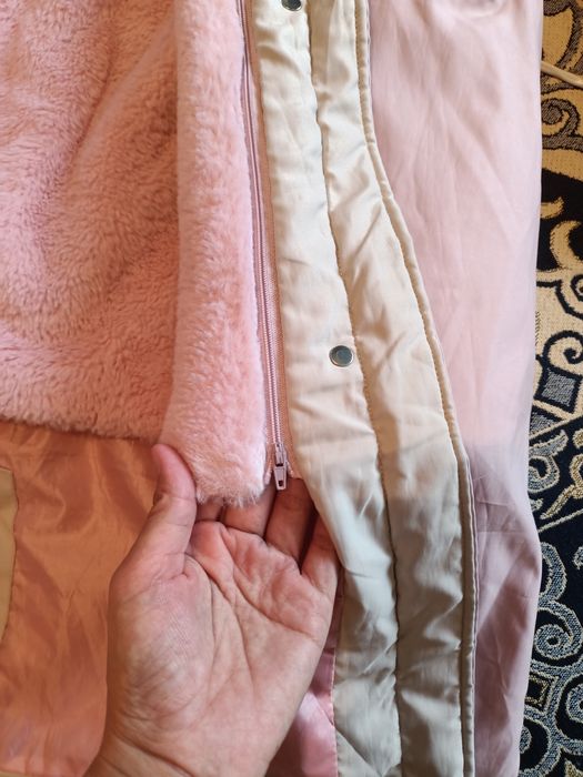 Куртка.Сатылады.