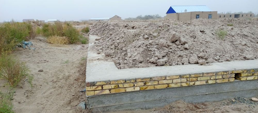 Ярми тайор жой сотилади