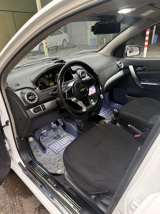 Necsa 3 2019 yil 107000 yurgan