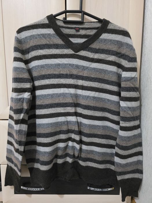 Продам джемпер в хорошем состоянии