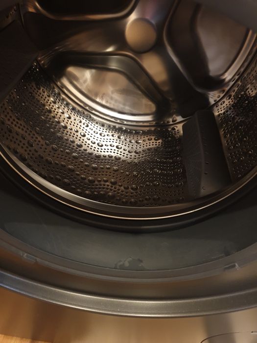 Пералня Bosch WGG244ZREU