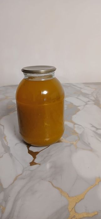 продается кимчи кимчи