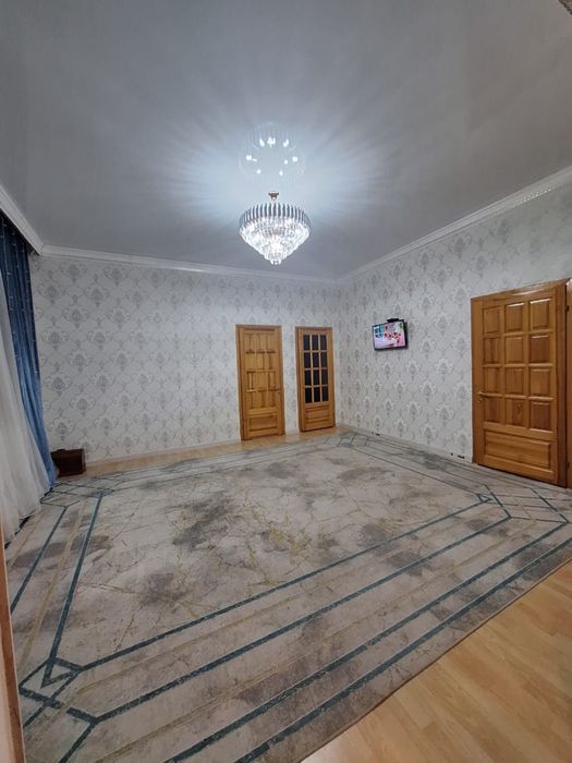 Продается дом с евроремонтом