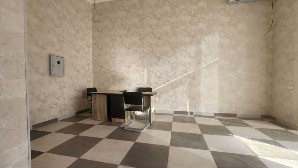 Сдам 30 м² в Аренду. 1-Линия. Махтумкули. Ташсельмаш. Яшнабадский!