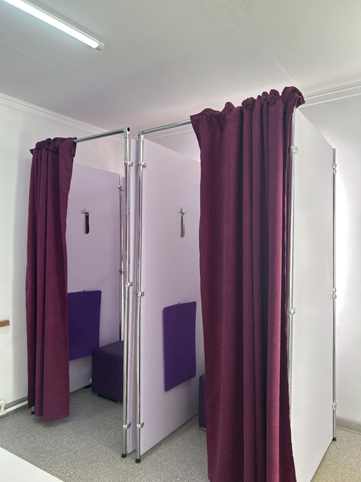 продам оборудование валберис