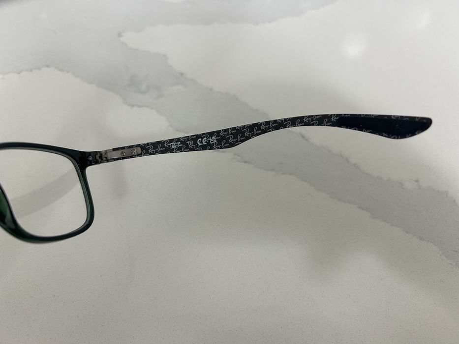Ochelari Ray Ban