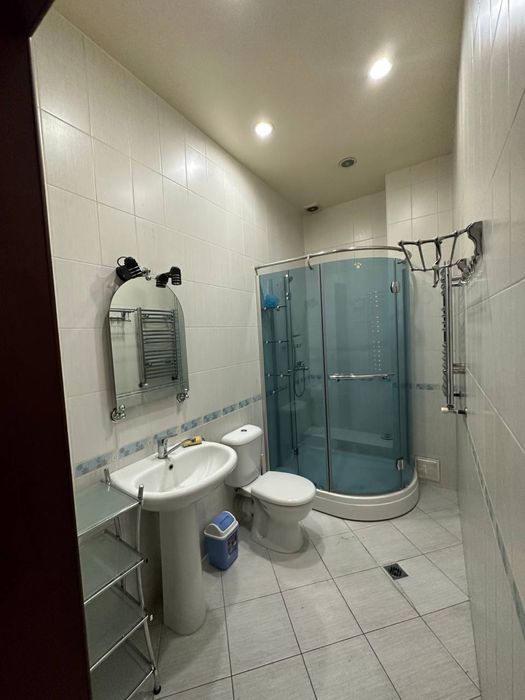 Продаётся участок центр Луначарский