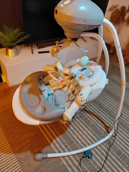 Accesori bebelusi