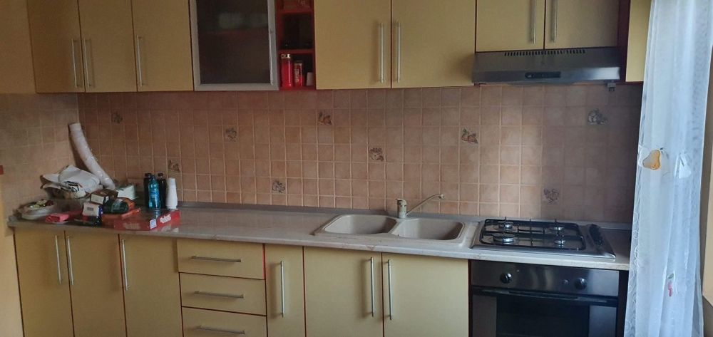 Casa de vînzare în com Balaciu jud Ialomița