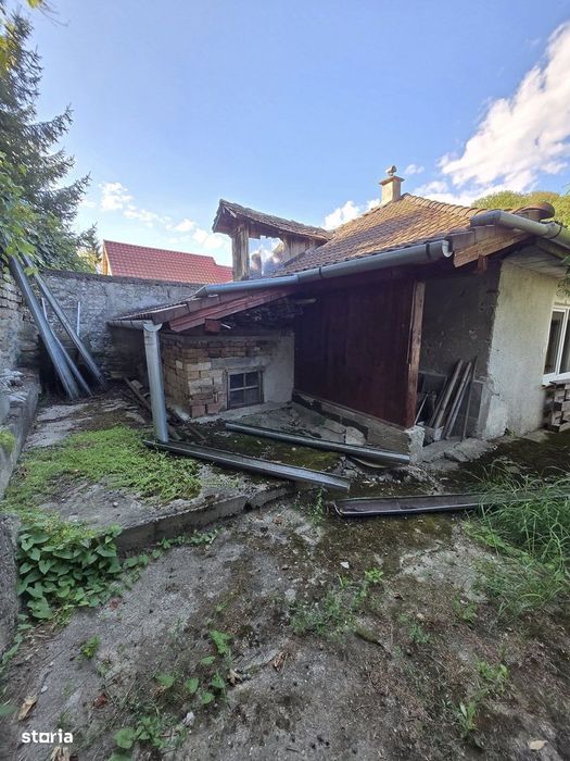 Casa de vanzare Greweln