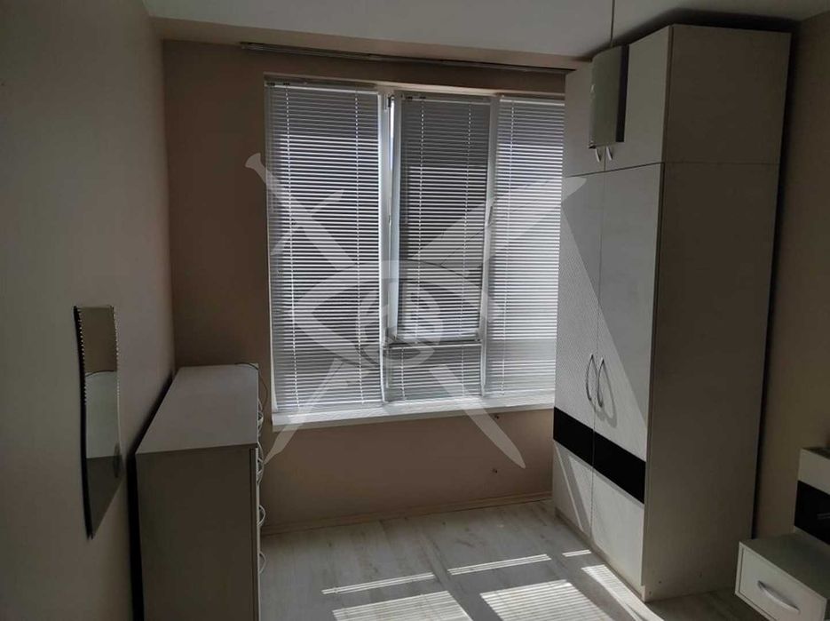 Дава се под наем Двустаен апартамент в София, Овча купел - 62 кв.м за 598.23 € - Снимка #7